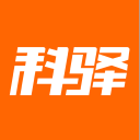 科驿助手1.0.0_中文安卓app手机软件下载