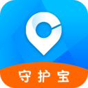 守护宝3.1.3_中文安卓app手机软件下载