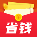 简券4.4.0_中文安卓app手机软件下载