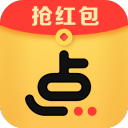 点一点2.2.1_中文安卓app手机软件下载