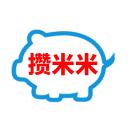 攒米米0.0.63_中文安卓app手机软件下载