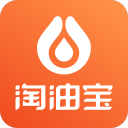 淘油宝商户端0.0.4_中文安卓app手机软件下载