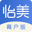 怡美到家商家版1.1.4_中文安卓app手机软件下载