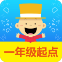 掌上新标准2.3.0_中文安卓app手机软件下载
