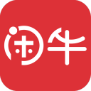 闲牛任务3.10.4_中文安卓app手机软件下载
