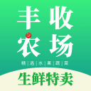 丰收农场1.2.1_中文安卓app手机软件下载