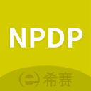 NPDP产品经理2.8.9_中文安卓app手机软件下载