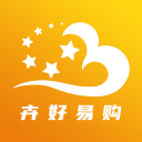 卉好易购1.0.1_中文安卓app手机软件下载
