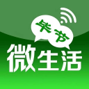 毕节微生活5_中文安卓app手机软件下载
