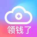云屏0.0.21_中文安卓app手机软件下载