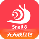 蜗牛吧1.0.5_中文安卓app手机软件下载