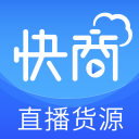 快商云1.1.2_中文安卓app手机软件下载
