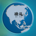 瑞远办公平台1.0.0_中文安卓app手机软件下载