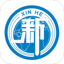 知新1.1.2_中文安卓app手机软件下载