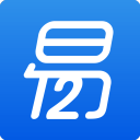 易121.7.0_中文安卓app手机软件下载