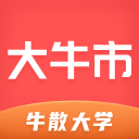 大牛市2.8.2_中文安卓app手机软件下载