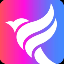 白鸽1.4_中文安卓app手机软件下载