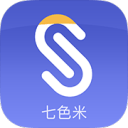 智慧商贸SCRM1.2.0_中文安卓app手机软件下载
