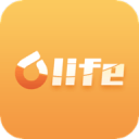 点life商户版1.0_中文安卓app手机软件下载