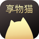 享物猫2.0.9_中文安卓app手机软件下载