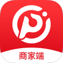 捧场通v1.1.5_中文安卓app手机软件下载