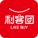 利客团v1.0.3_中文安卓app手机软件下载