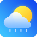 天气预报_手机天气1.1.0_中文安卓app手机软件下载