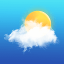 秋风天气1.0.0_中文安卓app手机软件下载
