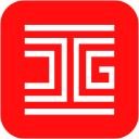 惠工e1.1.45_中文安卓app手机软件下载