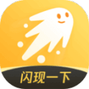 闪现一下 腾讯版1.7.1.68_中文安卓app手机软件下载