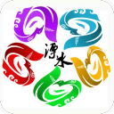 溧水旅游手机助手2.4_中文安卓app手机软件下载