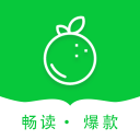 青桔免费小说1.0.1_中文安卓app手机软件下载