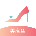 美高丝1.0.0_中文安卓app手机软件下载