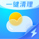 天气日历管家1.0.1_中文安卓app手机软件下载