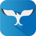 安全鸟3.0.0_中文安卓app手机软件下载