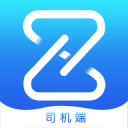 星享智司机端2.1_中文安卓app手机软件下载