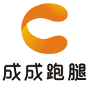 成成跑腿1.0.4_中文安卓app手机软件下载