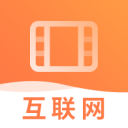 互联网技术视频2.8.3_中文安卓app手机软件下载