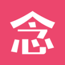 念恋1.2.1_中文安卓app手机软件下载