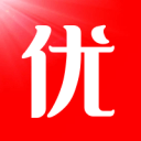 至优生活0.1.2_中文安卓app手机软件下载