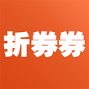 折券券0.0.10_中文安卓app手机软件下载