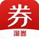 每日淘券0.1.5_中文安卓app手机软件下载