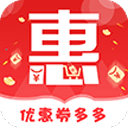 泽惠万家1.2.8_中文安卓app手机软件下载