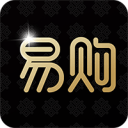 易购链2.0.6_中文安卓app手机软件下载