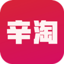 辛选1.0.9_中文安卓app手机软件下载