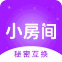 小房间3.9.64_中文安卓app手机软件下载