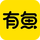 生活有鱼1.1.1_中文安卓app手机软件下载