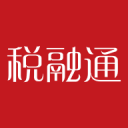 税融通1.3.2_中文安卓app手机软件下载