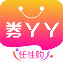 券丫丫0.0.12_中文安卓app手机软件下载