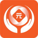 鲸客联盟0.0.20_中文安卓app手机软件下载